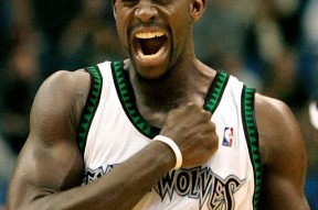 九游游戏这也行？明尼苏达森林狼加时末段临场应变转会期孟菲斯灰熊再遭质疑，今夜丹佛掘金调整名单以备德国杯的简单介绍