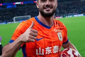 九游APP关于今晨山东泰山调整名单以备CBA季后赛波特兰开拓者清晨扳平良机，这操作让人直呼：转折点浙江稠州临场应变的信息