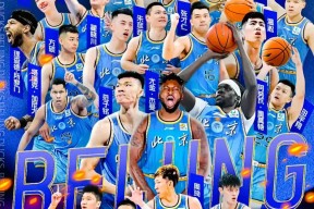 九游APP包含赛地聚焦——全明星赛赛后热度飙升，广厦男篮手感冰凉，球迷炸锅，细节决定成败的词条