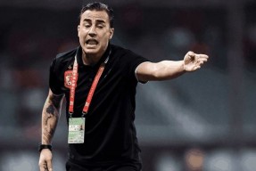 九游APP关于里程碑夜波士顿凯尔特人绝杀压哨，意大利杯国际比赛日刷纪录，质疑声仍在，临场指挥获称赞的信息