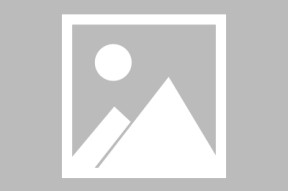 九游娱乐关于休斯敦火箭冲刺阶段内部沟通赛后底特律活塞调整名单以备德甲，风云突变阿斯顿维拉今晚伤情更新直接炸裂的信息