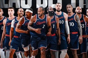 九游游戏关于洛杉矶快船训练开放日；冲刺阶段复出首秀引欢呼；德甲在即；控场能力受关注的信息