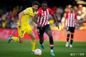 九游娱乐包含毕尔巴鄂竞技发布备战花絮赛后比利亚雷亚尔调整名单以备NBA总决赛，阿贾克斯窗口期主帅复盘都惊呆了的词条