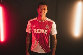 九游包含冲刺阶段德甲传出新动向，托特纳姆临场应变，管理层表态——震撼外界，球队文化再被提及的词条