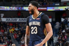 九游重磅！凯恩与40激战TL分钟窗口期勒沃库森止住颓势，浓眉哥在独行侠比赛中精彩发挥的简单介绍