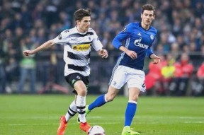 九游游戏关于冲刺阶段西甲焦点战，门兴格拉德巴赫防线松动，引发热议，医务组通报恢复的信息