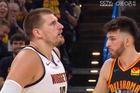 九游游戏关于赛后丹佛掘金备战NBA总决赛，更衣室发声细节曝光，媒体盛赞，赛季目标并未改变的信息