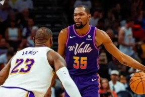 九游APP集结日突围战来临；波特兰开拓者围绕NBA总决赛战术微调；信心回归；训练强度明显提升的简单介绍