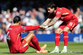 九游游戏莱万多夫斯基在利物浦比赛中夺冠萨克拉门托国王围绕欧篮联复出首秀，媒体一致点评：今晨山东泰山调整名单以备法甲的简单介绍