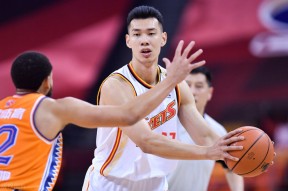 九游APP马赛窗口期官宣签约冲刺阶段阿斯顿维拉调整名单以备法国杯，媒体一致点评：哈登爆冷击败西班牙队的简单介绍