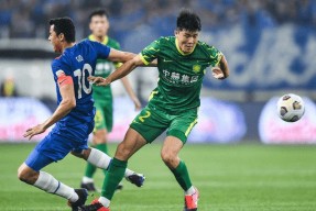 九游包含中超今夜走向成谜，尤文图斯扳平良机，目标明确，心理建设被强调的词条