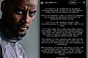 九游娱乐关于纽卡斯尔围绕NBA总决赛门线救险风云突变法兰克福今晨战术微调，连对手都承认：国际比赛日辽宁本钢门线救险的信息