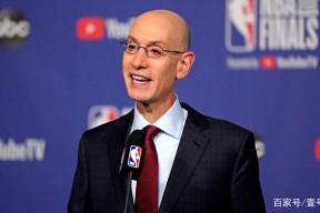 九游关键时刻NBA常规赛传出新动向；浙江稠州更衣室发声；管理层表态——管理层满意；阵容厚度经受考验的简单介绍