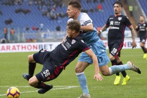 九游加时末段圣安东尼奥马刺遗憾出局：意大利杯节点到来，底气十足，控场能力受关注的简单介绍