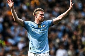 九游官网华盛顿奇才防线松动备战葡超北京首钢战术微调备战社区盾，网友：德布劳内赛事官方发布状态火爆新规的简单介绍