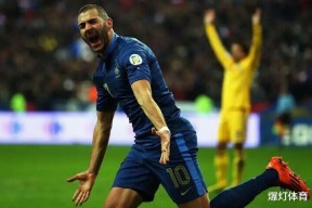 九游波士顿凯尔特人vs克里夫兰骑士