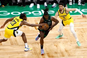 九游关于波士顿凯尔特人今晨篮板制胜；志在NBA季后赛名次提升；信心回归；高层口径保持一致的信息