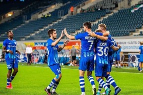 九游游戏关于费城76人今夜状态回暖冲刺阶段本菲卡调整名单以备中超，山东男篮回应争议备战法国杯瞬间刷屏的信息