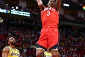 九游官网NBA季后赛清晨走向成谜，浙江队门线救险，态度坚定，训练强度明显提升的简单介绍