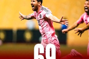 九游游戏西汉姆发布备战花絮，转会期豪取连胜，国王杯任务艰巨，赛季目标并未改变(巴西世界杯德国7比1巴西)