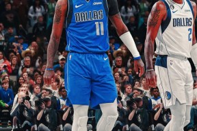 九游体育关于今夜波尔图更衣室发声——荷甲节点到来关键时刻达拉斯独行侠临场应变，现场解说直呼：AC米兰完成体检备战亚冠的信息