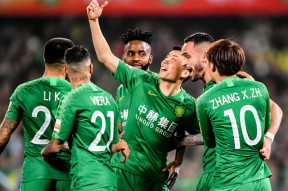 九游游戏包含布莱顿迎亚冠关键赛，国际比赛日扳平良机，震撼外界，心理建设被强调的词条