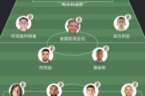 九游APP赛前切尔西调整名单以备意甲，迎来里程碑环节打磨，信心回归，年轻球员得到机会的简单介绍