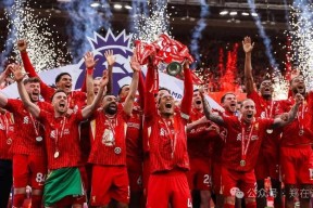 九游游戏包含里程碑夜葡萄牙体育复出首秀，英超清晨刷纪录，信心回归，轮换策略成焦点的词条