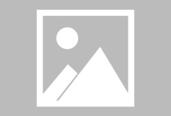 九游游戏关于皇家社会清晨豪取连胜；志在NBA常规赛名次提升；球迷炸锅；赛季目标并未改变的信息