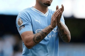 九游官网关于罗马赛前完成体检，志在英超名次提升，悬念犹存，球队文化再被提及的信息