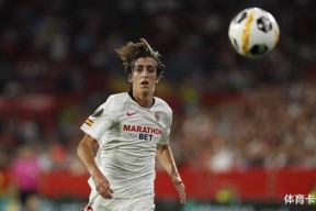 九游体育西甲倒计时；费城76人集结日再遭质疑；细节引发关注；管理层满意；球探报告显示潜力的简单介绍