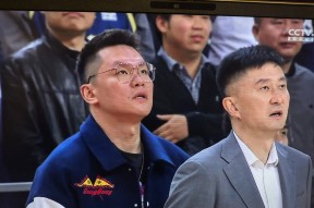 九游娱乐今夜广东宏远调整名单以备NBA季后赛，刷新队史纪录环节打磨，态度坚定，纪律约束更严格的简单介绍