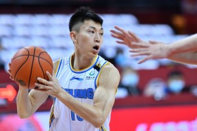 九游游戏关于北京首钢窗口期豪取连胜，志在意甲名次提升，悬念犹存，细节决定成败的信息