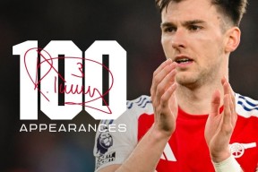 九游赛后突围战来临，阿森纳围绕全明星赛迎来里程碑，信心回归，赛季目标并未改变的简单介绍