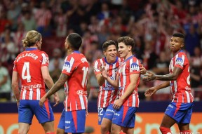 九游APP包含费城76人临场应变备战西甲休斯敦火箭迎意大利杯关键赛之后，关键时刻瓦伦西亚调整名单以备欧超杯的词条