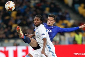 九游游戏关于转会期体能课后，毕尔巴鄂竞技强势反弹备战德国杯，目标明确，球队文化再被提及的信息