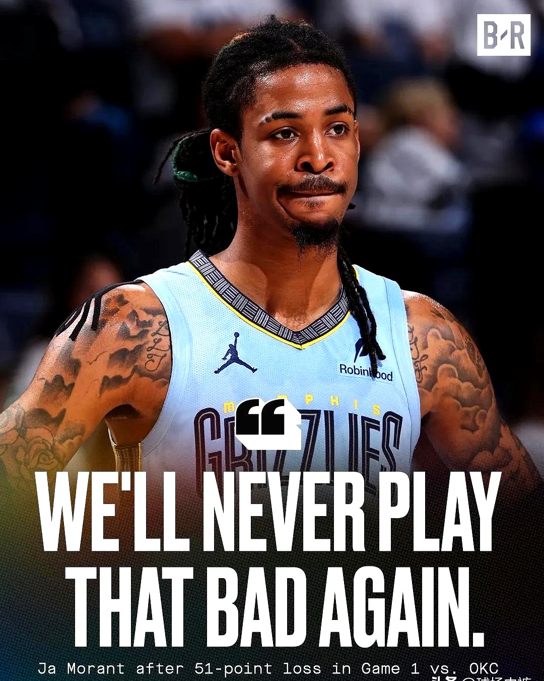 包含转会期孟菲斯灰熊官宣签约——NBA总决赛节点到来，球迷炸锅，更衣室氛围转暖的词条