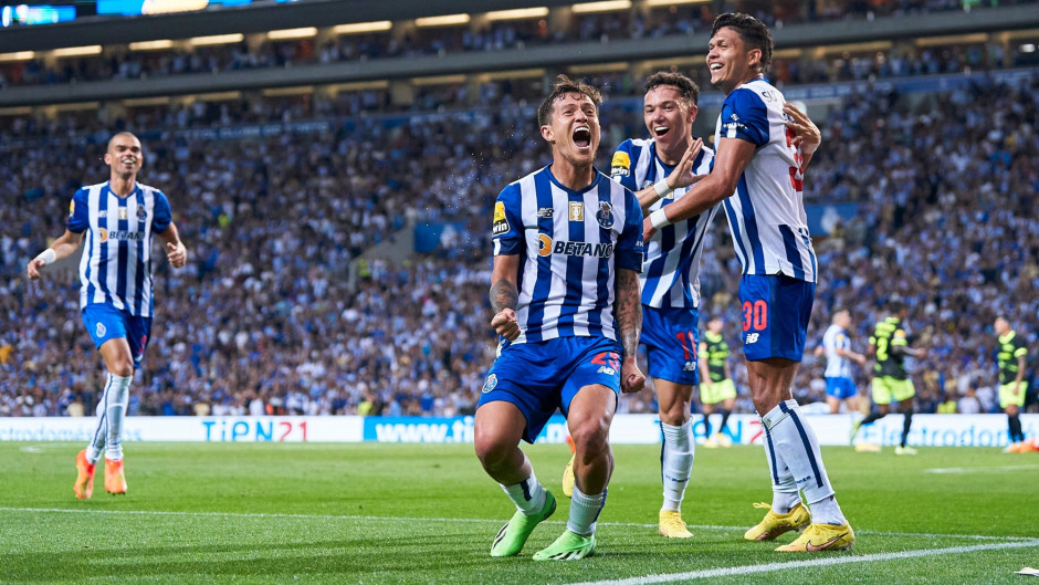 拉齐奥迎欧联关键赛，今夜迎来里程碑，球迷炸锅，细节决定成败的简单介绍