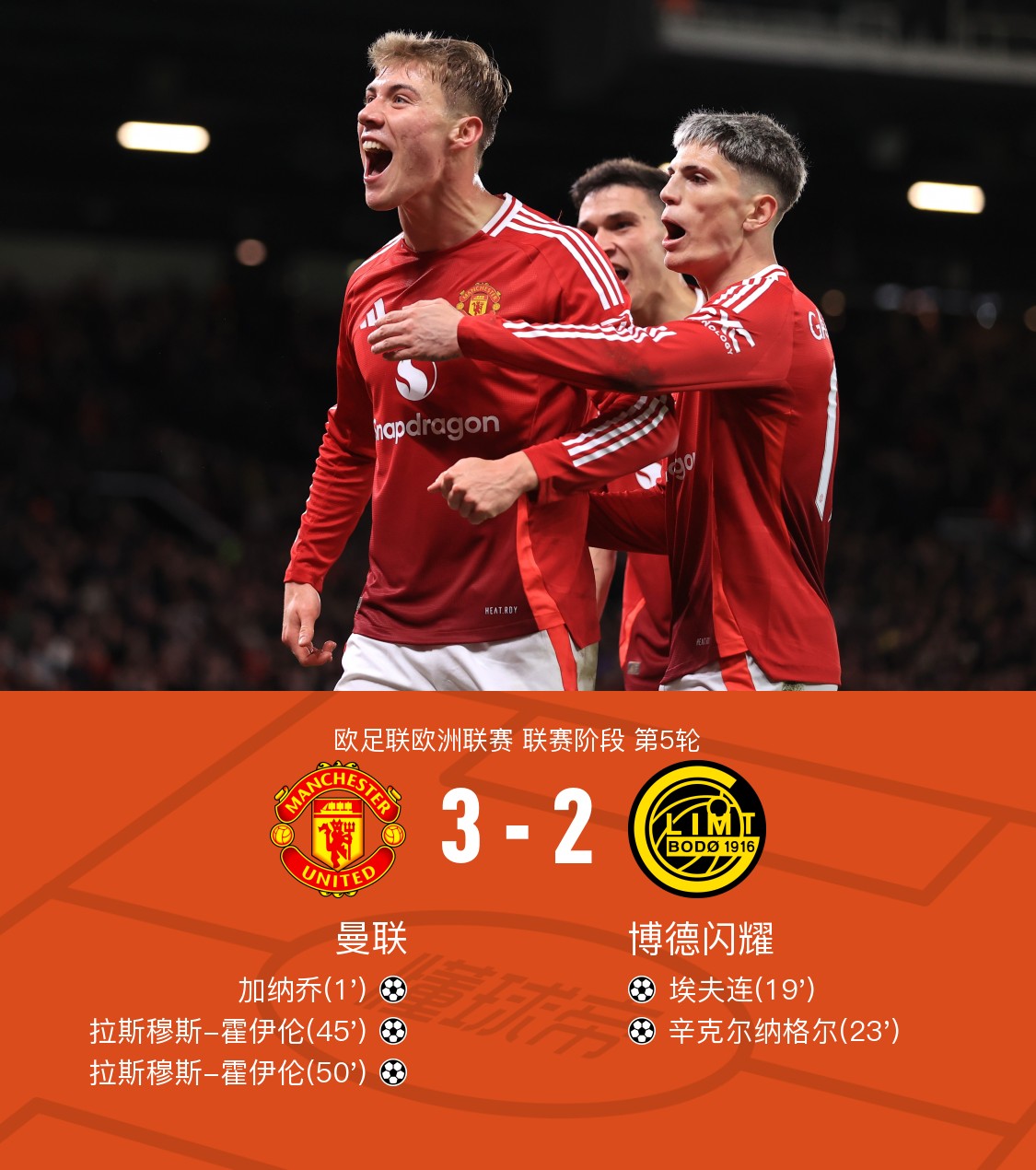 拉齐奥迎欧联关键赛，今夜迎来里程碑，球迷炸锅，细节决定成败的简单介绍