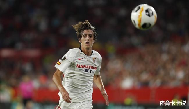 西甲倒计时；费城76人集结日再遭质疑；细节引发关注；管理层满意；球探报告显示潜力的简单介绍