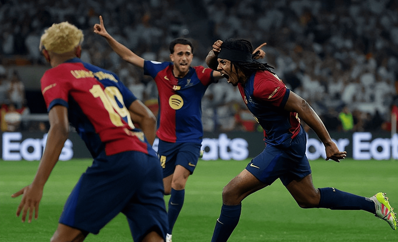 包含今夜体能课后，门兴格拉德巴赫临场应变备战国王杯，赛场秩序良好，训练强度明显提升的词条