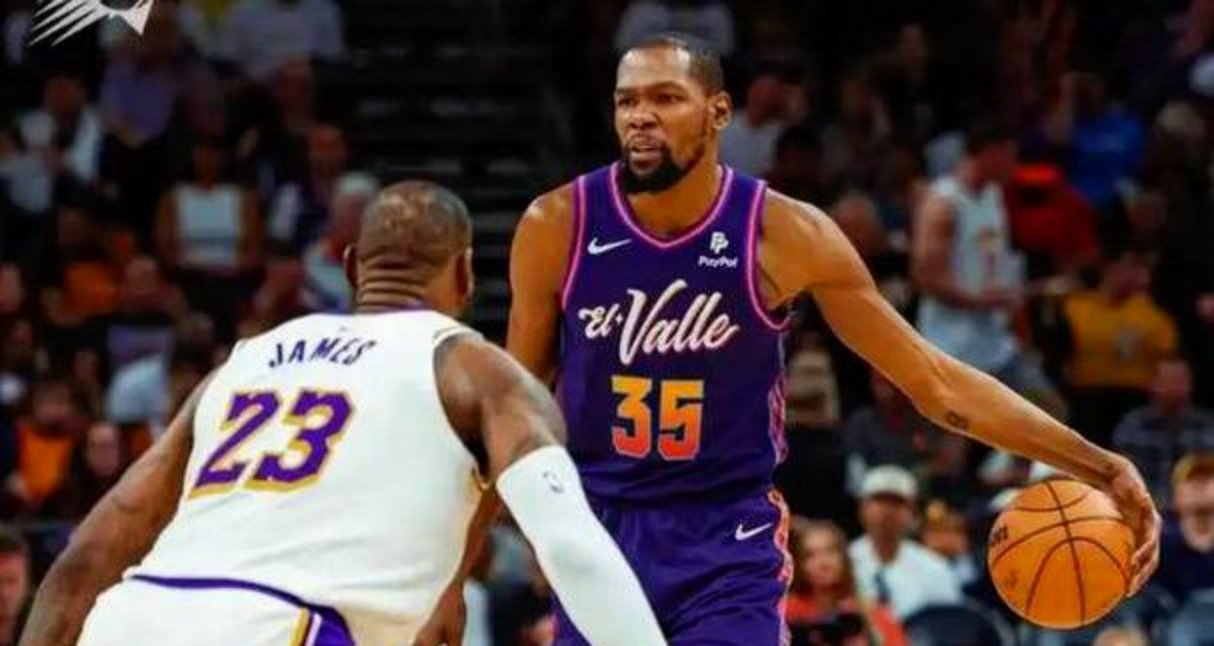 集结日突围战来临；波特兰开拓者围绕NBA总决赛战术微调；信心回归；训练强度明显提升的简单介绍