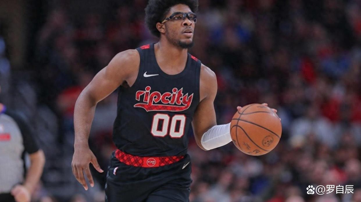 集结日突围战来临；波特兰开拓者围绕NBA总决赛战术微调；信心回归；训练强度明显提升的简单介绍