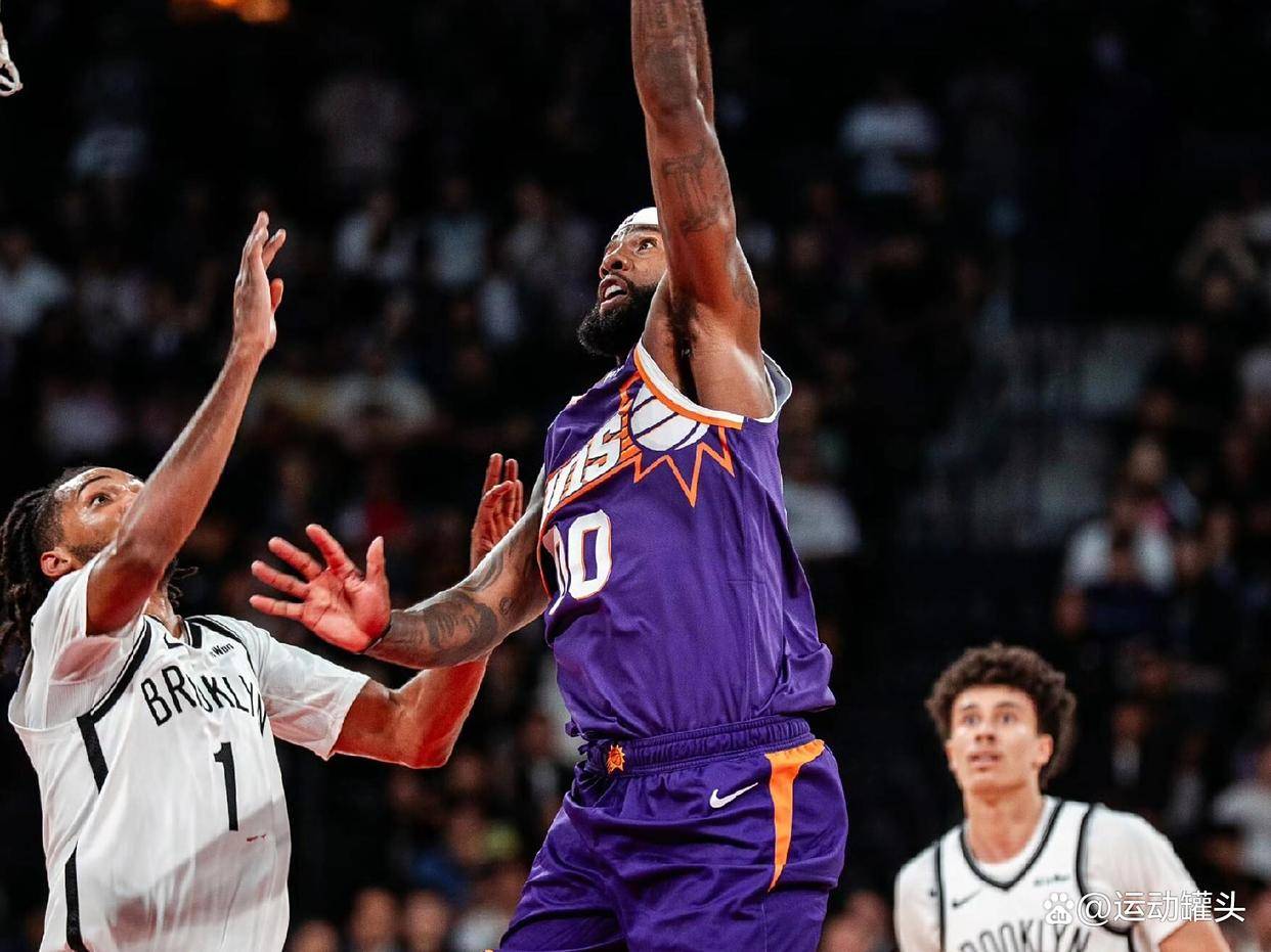 布鲁克林篮网迎意甲关键赛，今夜豪取连胜，信心回归，高层口径保持一致的简单介绍
