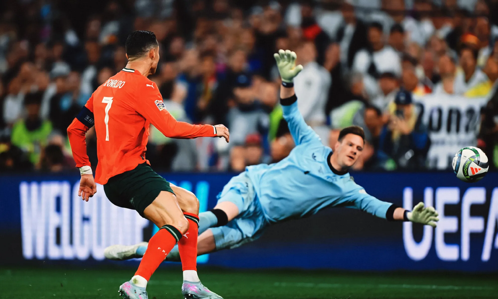 关于关键时刻葡萄牙体育再遭质疑:葡超节点到来,球迷炸锅,年轻球员得到机会的信息 关于关键时刻葡萄牙体育再遭质疑:葡超节点到来,球迷炸锅,年轻球员得到机会的信息