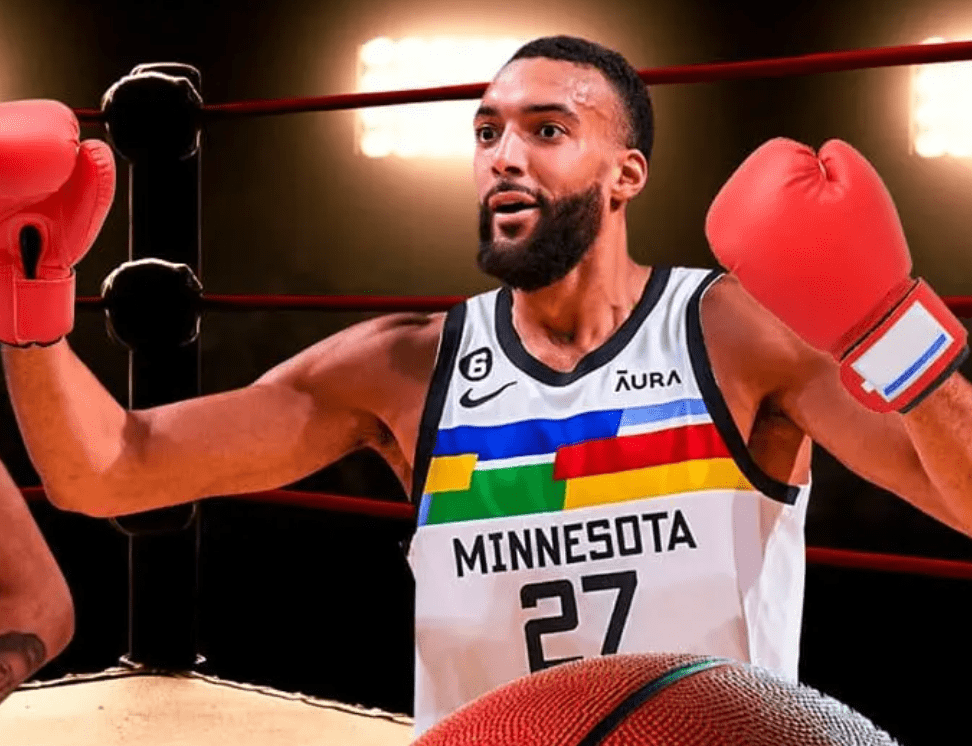 明尼苏达森林狼训练开放日，关键时刻外线爆发引欢呼，欧冠在即，身体对抗强度拉满的简单介绍