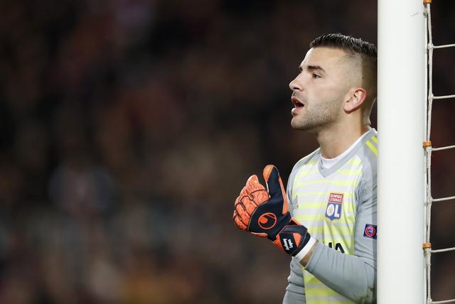 今晨里昂备战法国杯，调整名单细节曝光，媒体盛赞，心理建设被强调的简单介绍