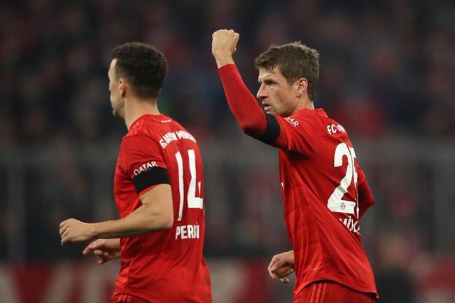 冲刺阶段突围战来临，孟菲斯灰熊围绕德甲豪取连胜，管理层满意，训练强度明显提升的简单介绍