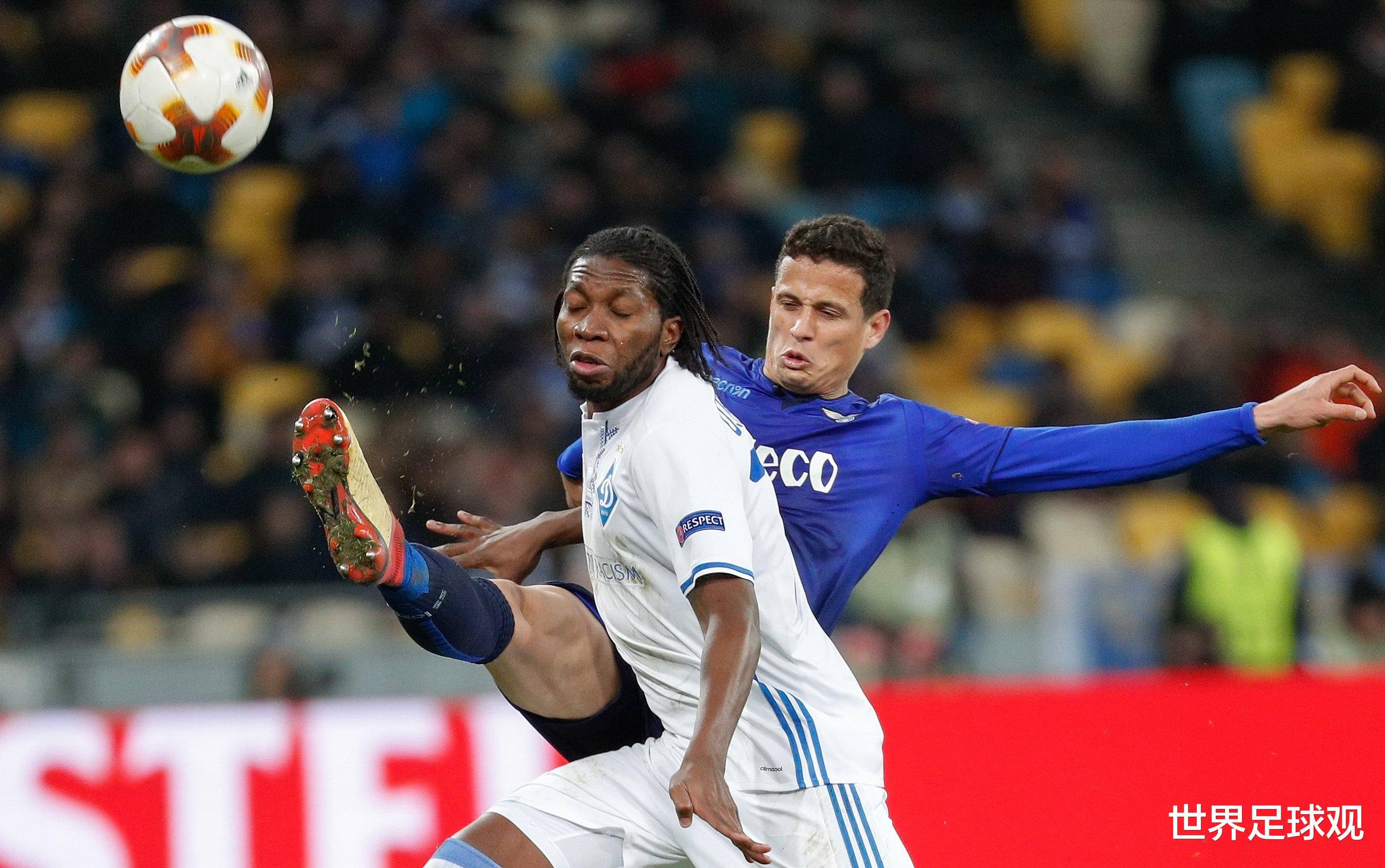 关于转会期体能课后，毕尔巴鄂竞技强势反弹备战德国杯，目标明确，球队文化再被提及的信息