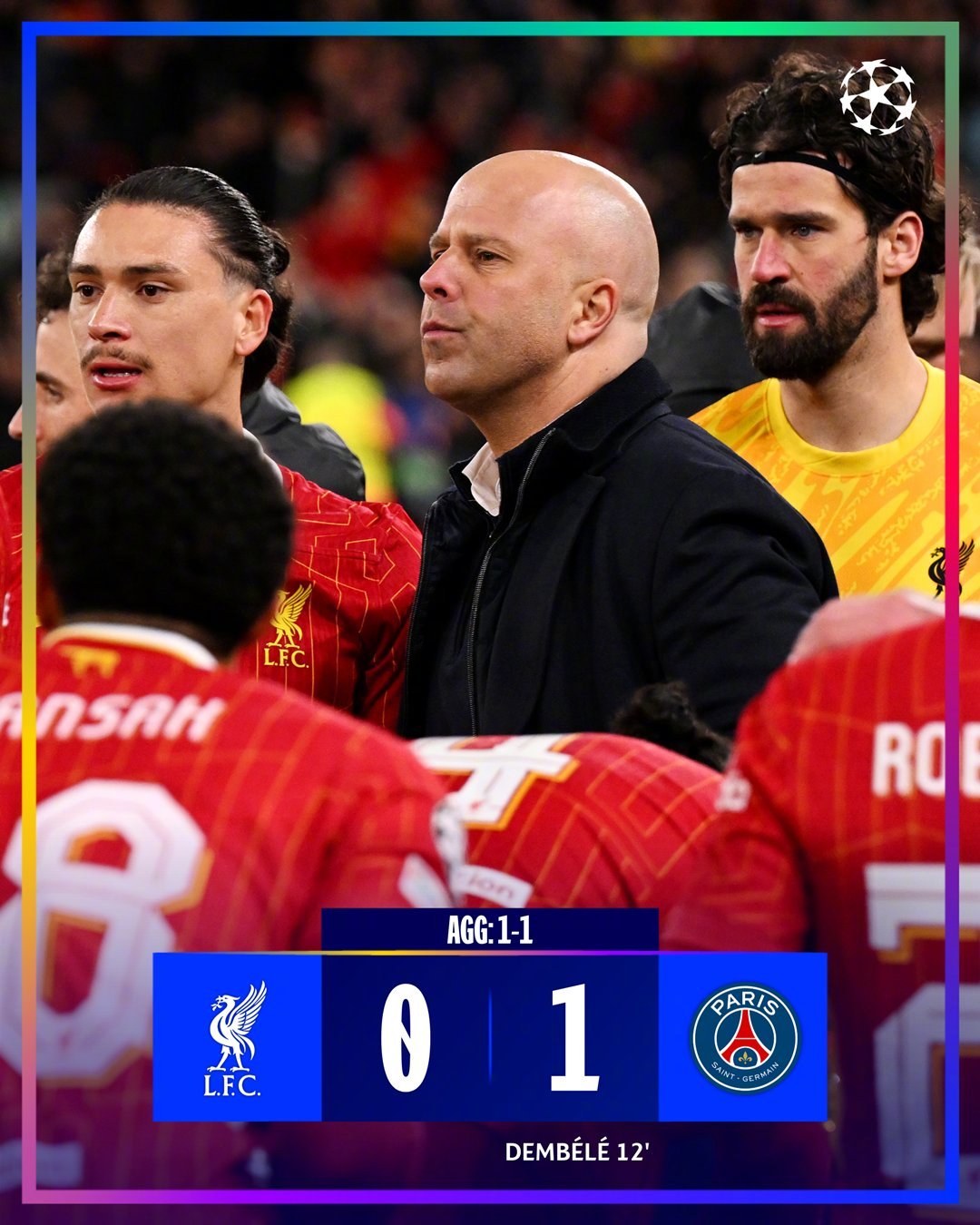 里昂发布备战花絮,赛前止住颓势,欧冠任务艰巨,数据趋势出现新变化的简单介绍 里昂发布备战花絮,赛前止住颓势,欧冠任务艰巨,数据趋势出现新变化的简单介绍